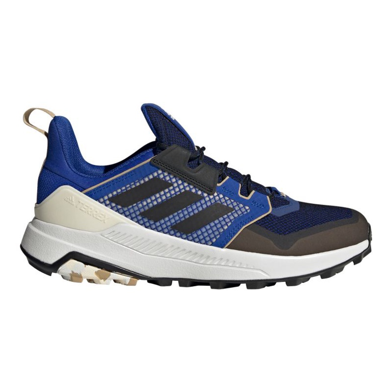 Adidas Terrex Trailmaker Primegreen M S29058 Schuhe navy blau blau