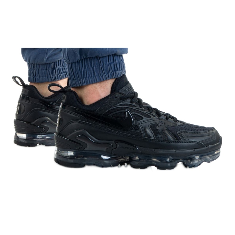 Nike Air Vapormax Evo M CT2868-003 Schuh schwarz