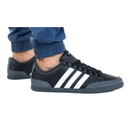 Adidas Caflaire M FV8553 Schuhe schwarz