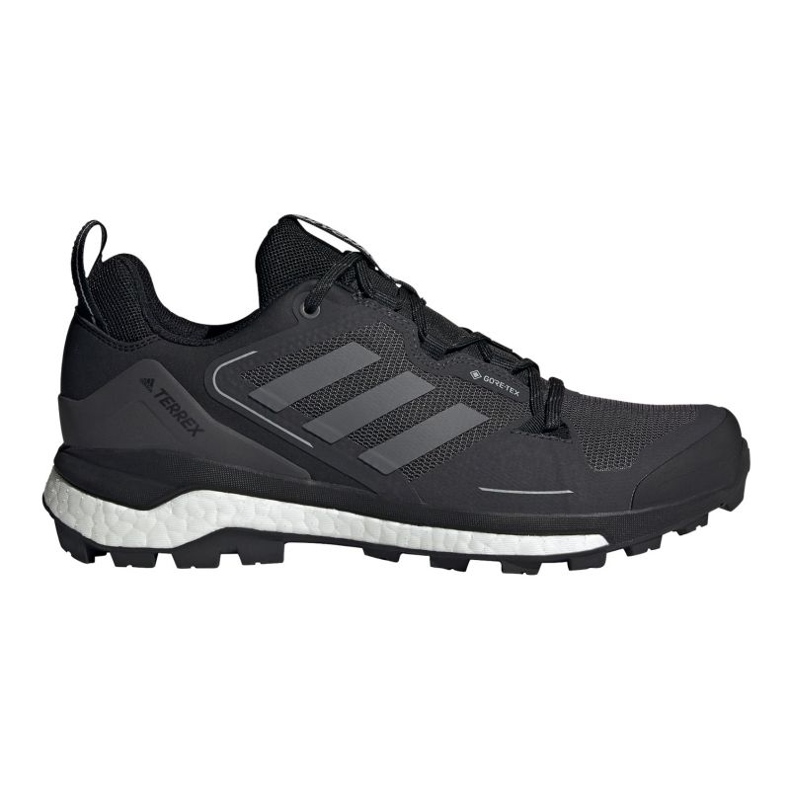 Adidas Terrex Skychaser 2 Gtx M FX4547 Schuhe schwarz