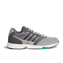 Adidas Zx 1000 CM H02135 Schuhe beige grau