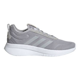 Adidas Lite Racer W GW2406 Schuhe grau