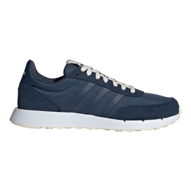Adidas Run 60s 2.0 W GV7173 Schuhe blau