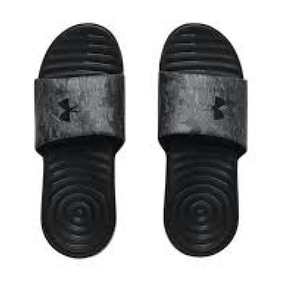 Under Armour Ansa Grafik M 3024434-001 schwarz