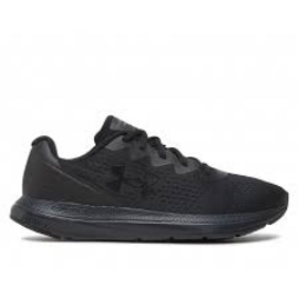 Under Armour Impulse 2 M 3024136-002 schwarz