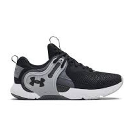 Under Armour Apex 3 M 3024271-002 schwarz grau