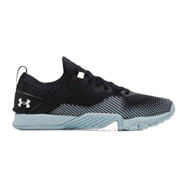 Under Armour Tribase Reign 3 Nm M 3025124-003 schwarz