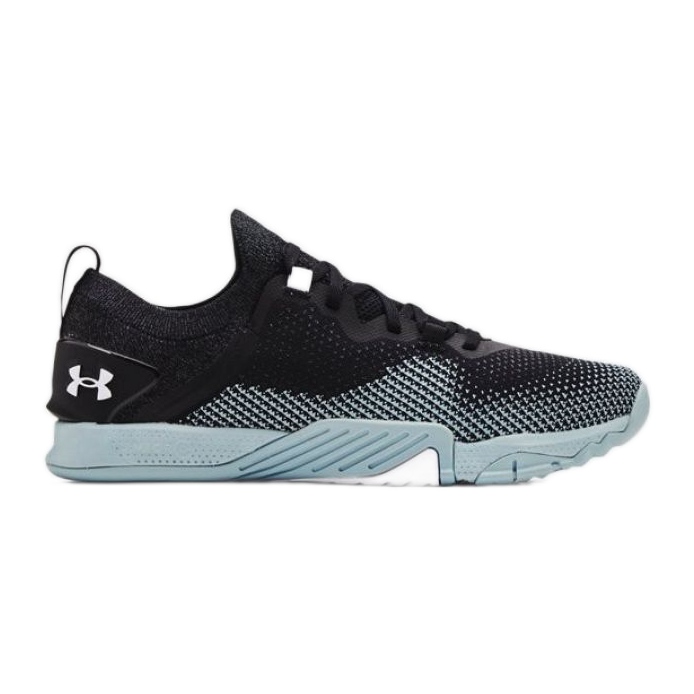 Under Armour Tribase Reign 3 Nm M 3025124-003 schwarz