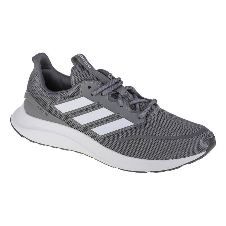Adidas Energyfalcon M EE9844 Laufschuhe weiß grau