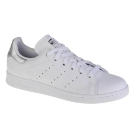 Adidas Stan Smith EF6854 Schuhe weiß