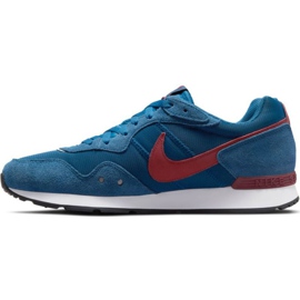 Nike Venture Runner M CK2944 403 Schuh blau