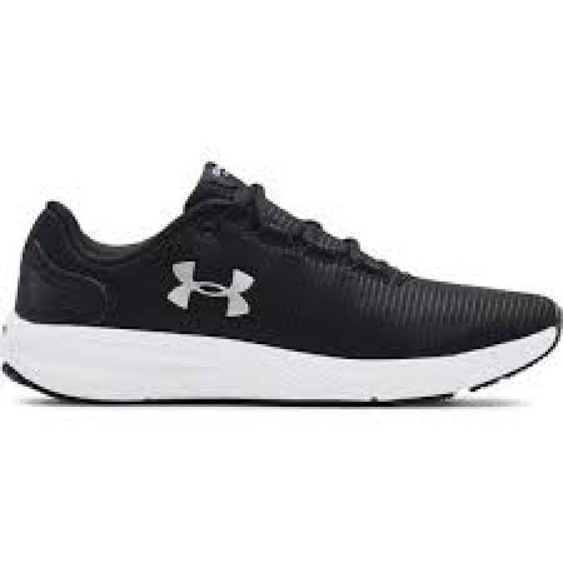 Under Armour Charged Pursuit 2 Rip M 3025251-001 schwarz