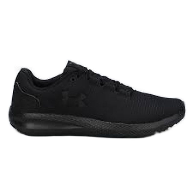 Under Armour Charged Pursuit 2 Rip M 3025251-002 schwarz