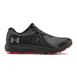 Under Armour Charged Bandit Trail Gtx M 3022784-001 schwarz