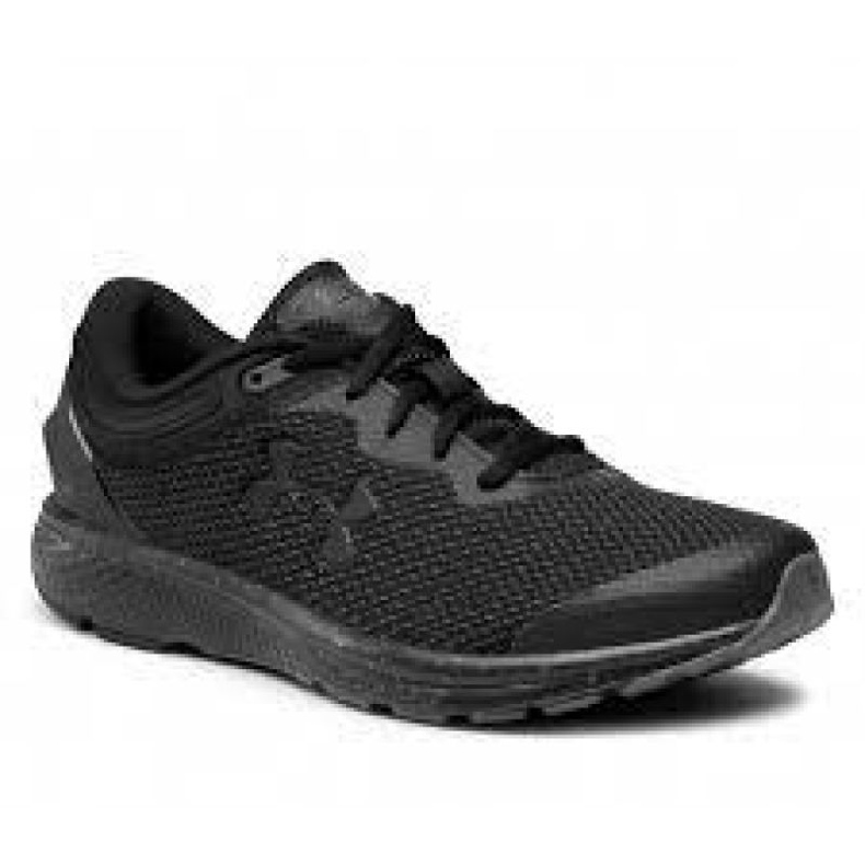 Under Armour Charged Escape 3 Bl M 3024912-003 schwarz