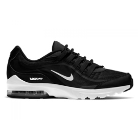 Nike Air Max VG-R M CK7583-006 Laufschuh schwarz