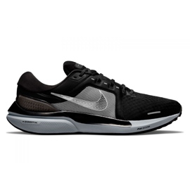 Nike Air Zoom Vomero 16 M DA7245-003 Laufschuh schwarz