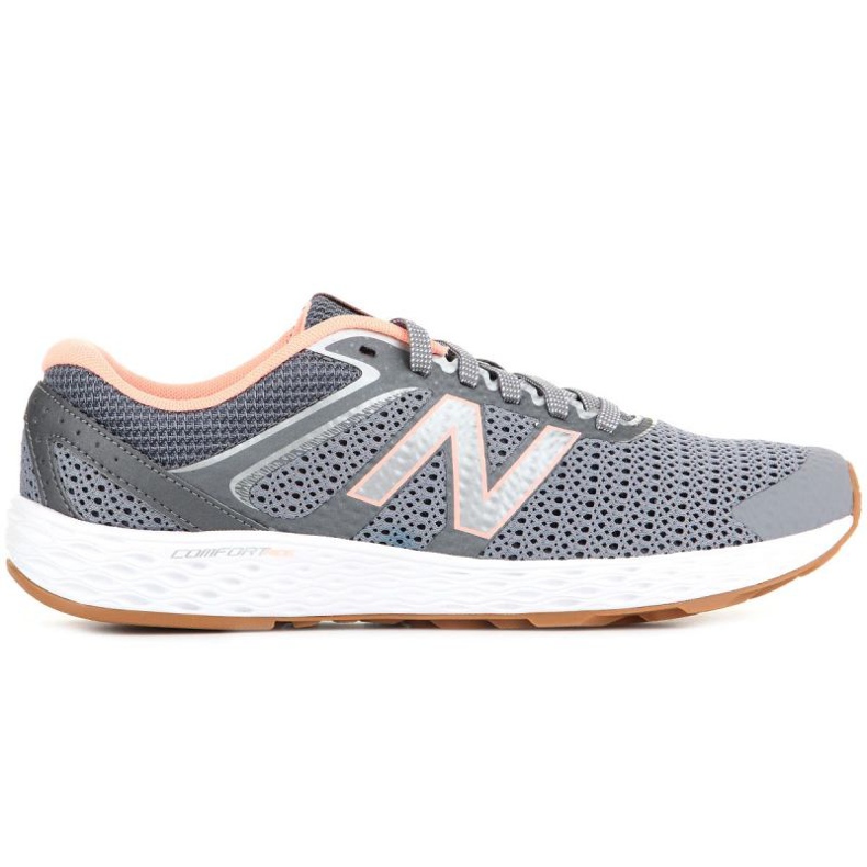 New Balance W W520RG3 orange grau