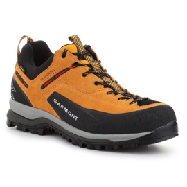 Salewa Garmont Dragontail Tech Gtx M 002473 Trekkingschuhe orange