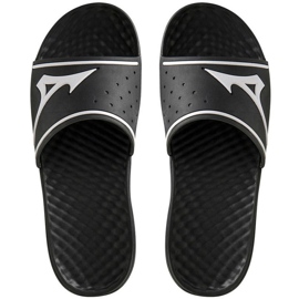 Mizuno Relax Slide Ii M 11GJ202000 schwarz