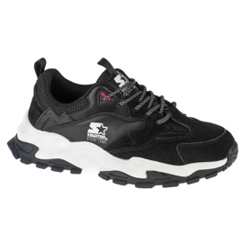 Starter Cape Coral M SMB103321200 schwarz