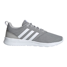 Adidas Qt Racer 2.0 W FY8312 Schuhe grau