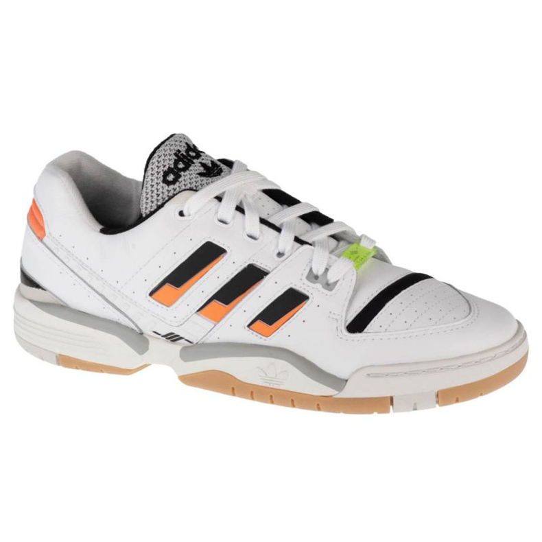 Adidas Torsion Comp W EF5976 Schuhe weiß