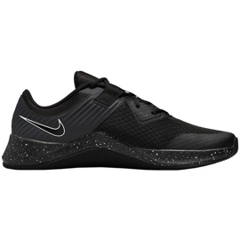 Nike Mc Trainer M CU3580 031 Schuh schwarz