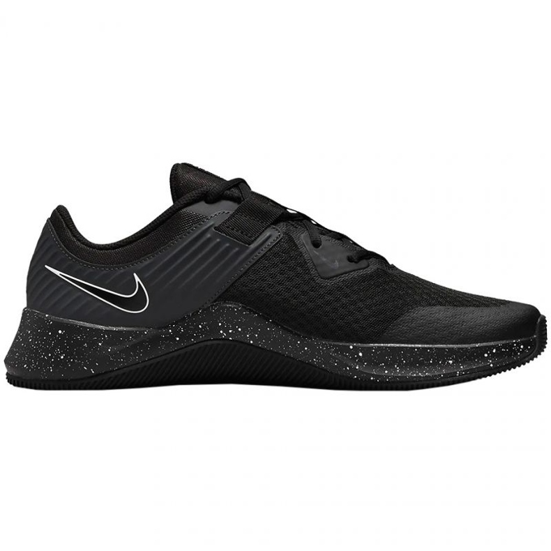 Nike Mc Trainer M CU3580 031 Schuh schwarz