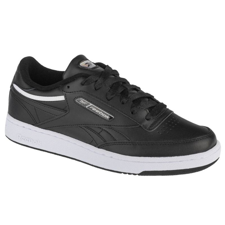 Reebok Club C Rache M EG4297 schwarz