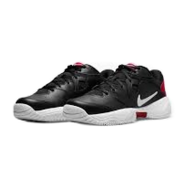 Nike Court Lite 2 M AR8836-008 Schuh schwarz