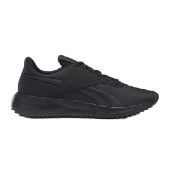 Reebok Lite 3.0 M GY0154 schwarz