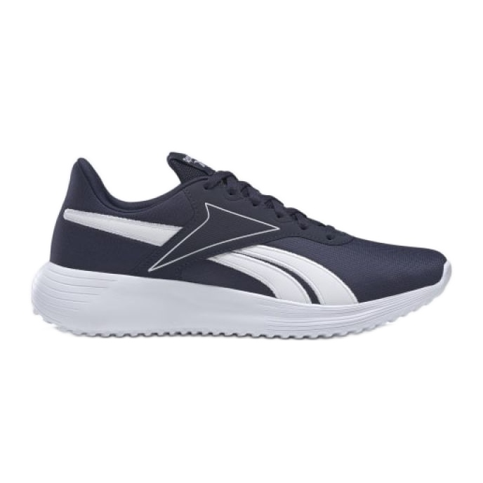 Reebok Lite 3.0 M H00885 blau