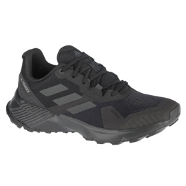 Adidas Terrex Soulstride M FY9215 Schuhe schwarz
