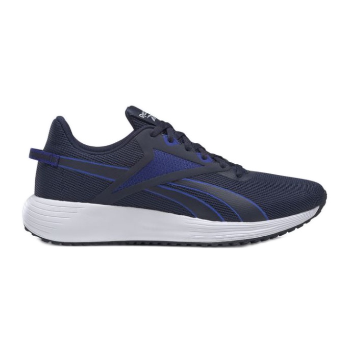 Reebok Lite Plus 3.0 M G57541 navy blau blau