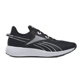Reebok Lite Plus 3.0 M GY0159 schwarz grau