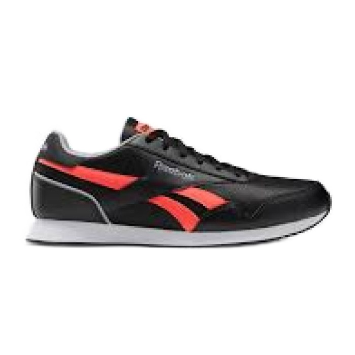 Reebok Royal Cl Jogger 3 M H67502 schwarz