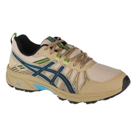 Asics Gel-Venture 7M 1201A281-201 beige