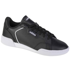 Adidas Roguera W EG2663 Schuhe schwarz