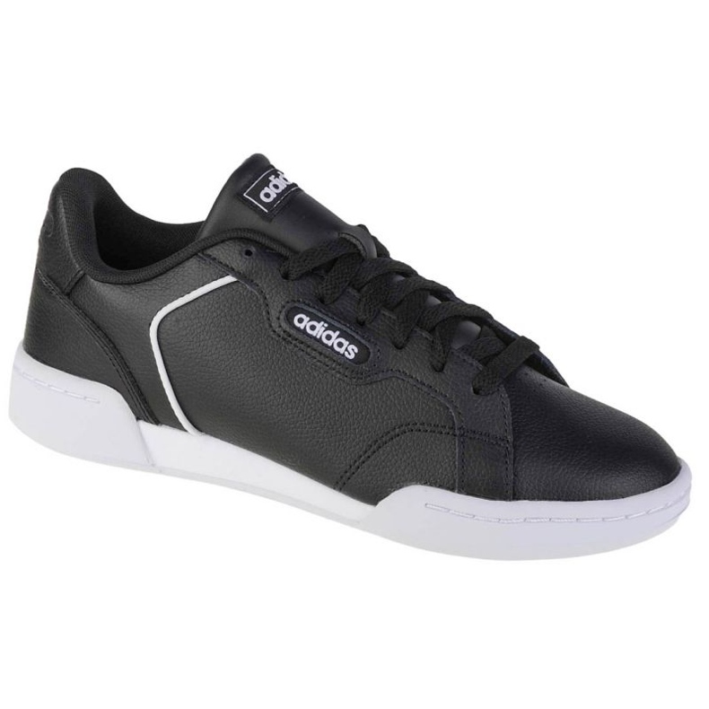Adidas Roguera W EG2663 Schuhe schwarz