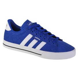 Adidas Daily 3.0 W GY8117 Schuhe blau