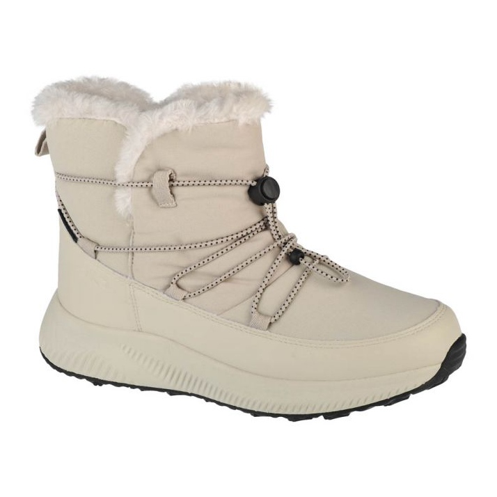 CMP Sheratan W 30Q4576-A426 Stiefel beige
