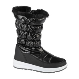 CMP Holse Schuhe 39Q4996-U901 schwarz