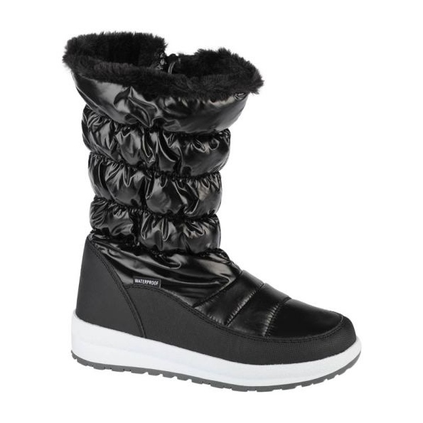 CMP Holse Schuhe 39Q4996-U901 schwarz