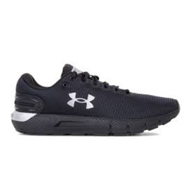 Under Armour Charged Rouge 2.5 Storm M 3025 250-001 Schuhe schwarz