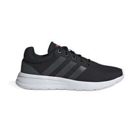Adidas Lite Racer Cln 2.0 M GZ2813 Schuhe schwarz