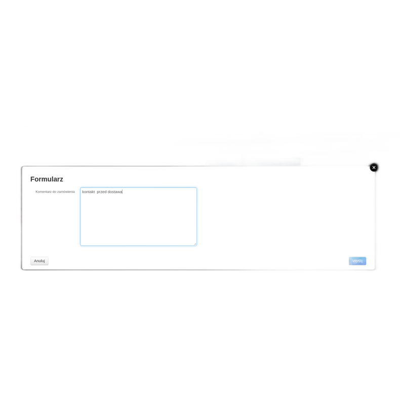 Polbut 339 braune Herren Winterstiefel