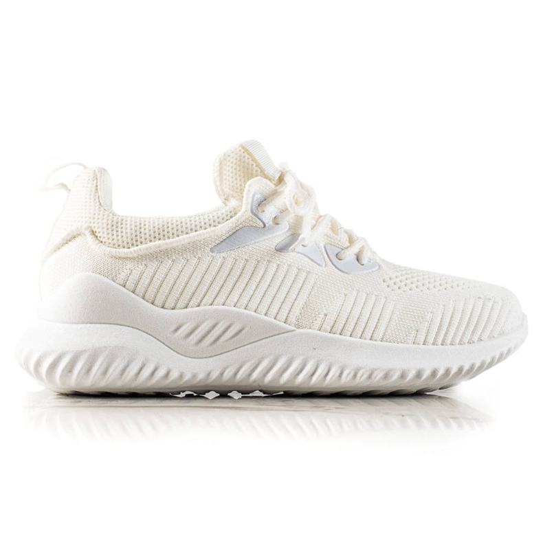 TRENDI Bs1903w weiß