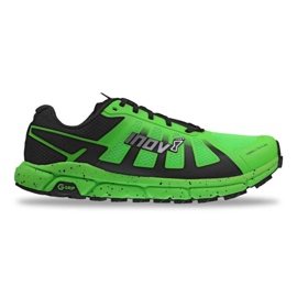 Inov-8 Terraultra G 270 000947-GNBK-S-01 Laufschuhe grün