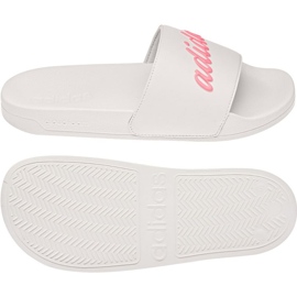Adidas Adilette Shower GZ5925 Flip-Flops weiß